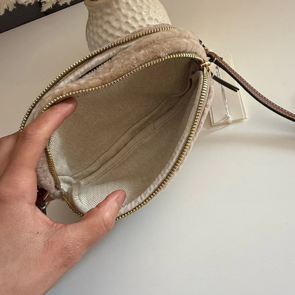 perfect bag